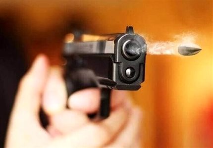 سرکرده اشرار در ایذه خودکشی کرد
