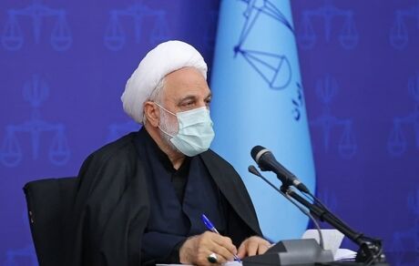 زندانیان مسیحی به مرخصی می‌روند