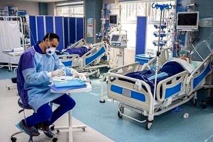 تاخیر در پرداخت مطالبات تولیدکنندگان تجهیزات پزشکی / درخواست ردیف بودجه مشخص برای این حوزه