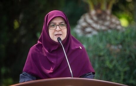 سخنگوی دولت: استاندار استان البرز ابقا شد / معرفی استانداران پایان یافت