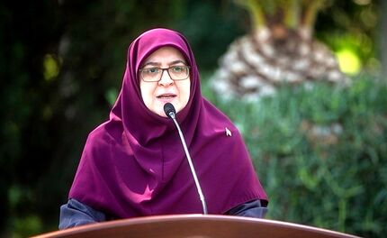 سخنگوی دولت: استاندار استان البرز ابقا شد / معرفی استانداران پایان یافت