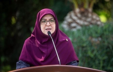 سخنگوی دولت: استاندار استان البرز ابقا شد / معرفی استانداران پایان یافت