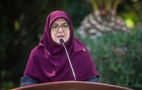 سخنگوی دولت: استاندار استان البرز ابقا شد / معرفی استانداران پایان یافت