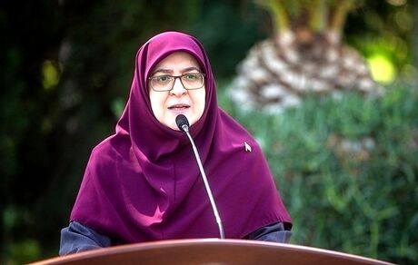 سخنگوی دولت: استاندار استان البرز ابقا شد / معرفی استانداران پایان یافت