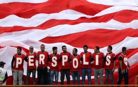 اعلام جزئیات حضور تماشاگران در فینال لیگ قهرمانان آسیا