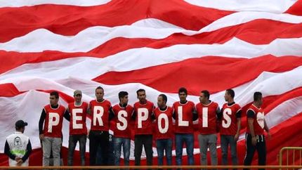 اعلام جزئیات حضور تماشاگران در فینال لیگ قهرمانان آسیا