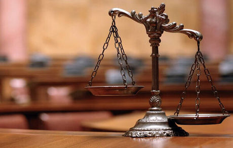 احتمال برگزاری آزمون وکالت ۹۹ در خرداد ماه