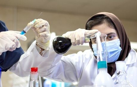 اعلام آخرین مهلت ثبت نام در هفدهمین دوره المپیاد دانش‌آموزی علوم و فناوری نانو