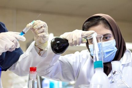 اعلام آخرین مهلت ثبت نام در هفدهمین دوره المپیاد دانش‌آموزی علوم و فناوری نانو