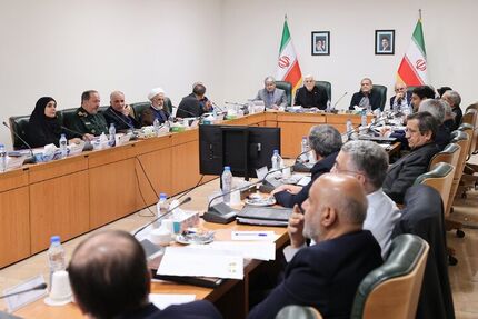 مصوبه هیات وزیران: هیچ دستگاه اجرایی حق انسداد سکوها و کسب و کارهای دیجیتال را ندارد