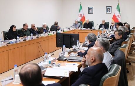 مصوبه هیات وزیران: هیچ دستگاه اجرایی حق انسداد سکوها و کسب و کارهای دیجیتال را ندارد