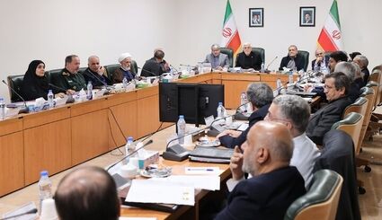 مصوبه هیات وزیران: هیچ دستگاه اجرایی حق انسداد سکوها و کسب و کارهای دیجیتال را ندارد
