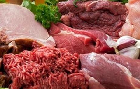  دخالت دولت در بازار گوشت قرمز تکرار نشود/ دامداران برای ادامه تولید نیاز به نقدینگی دارند