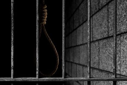 عاملان تعرض به تعدادی از بانوان در شیراز اعدام شدند