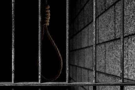 عاملان تعرض به تعدادی از بانوان در شیراز اعدام شدند