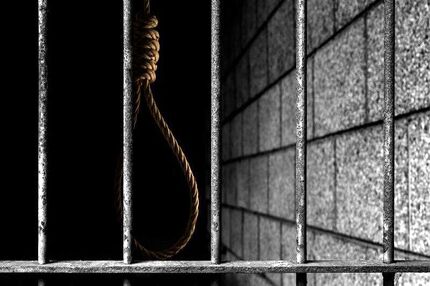 عاملان تعرض به تعدادی از بانوان در شیراز اعدام شدند
