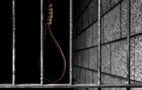 عاملان تعرض به تعدادی از بانوان در شیراز اعدام شدند