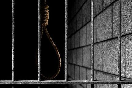 عاملان تعرض به تعدادی از بانوان در شیراز اعدام شدند