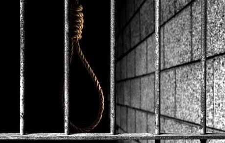 عاملان تعرض به تعدادی از بانوان در شیراز اعدام شدند