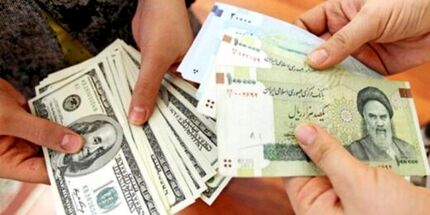 قیمت دلار یک روز پس از ورود به لیست سیاه/ یورو در استانه کانال ۱۶ هزار تومان