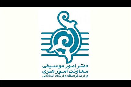 ۲۰۶۸ کنسرت در نیمه نخست سال برگزار شد