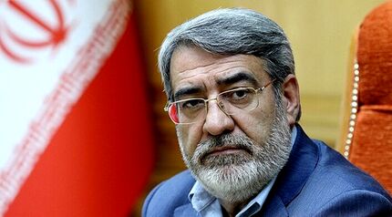 وزیر کشور:‌ مردم در مقابله با کرونا خودمراقبتی کنند