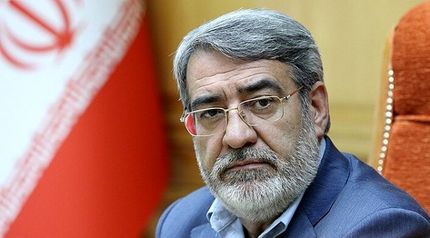 وزیر کشور:‌ مردم در مقابله با کرونا خودمراقبتی کنند