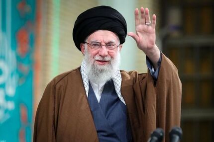 تغییر ساعت آغاز مراسم تشییع پیکر رهبر شهید انقلاب در مشهد