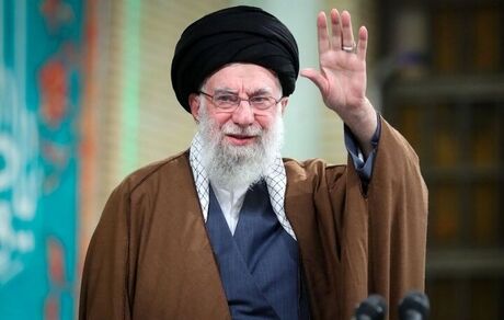 تغییر ساعت آغاز مراسم تشییع پیکر رهبر شهید انقلاب در مشهد