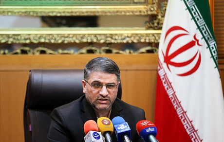 رییس سازمان پزشکی قانونی: با ایجاد فضای شفاف در پزشکی قانونی کاملا موافق هستیم