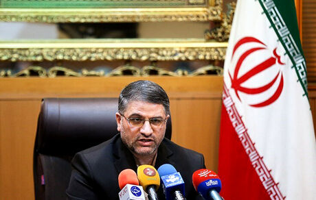 رییس سازمان پزشکی قانونی: با ایجاد فضای شفاف در پزشکی قانونی کاملا موافق هستیم