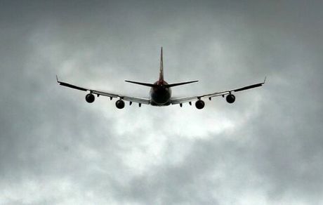 اروپایی‌ها آسمان ایران را به راحتی از دست نمی‌دهند