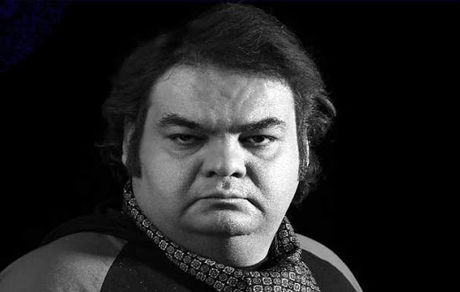 بازیگر سریال‌های تلویزیونی بدلیل بیماری کرونا درگذشت