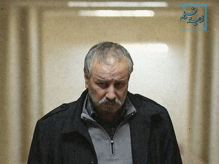 "مردبازنده" مجوز گرفت / فیلم‌های اکران نوروزی در انتظار