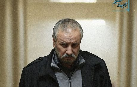 "مردبازنده" مجوز گرفت / فیلم‌های اکران نوروزی در انتظار