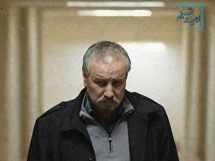 "مردبازنده" مجوز گرفت / فیلم‌های اکران نوروزی در انتظار