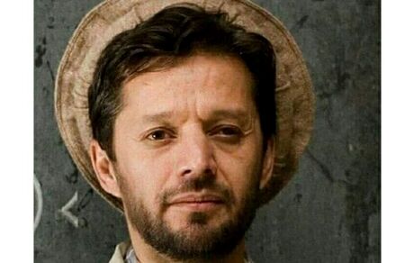 سخنگوی جبهه مقاومت افغانستان در درگیری با طالبان کشته شد