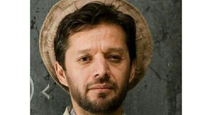 سخنگوی جبهه مقاومت افغانستان در درگیری با طالبان کشته شد