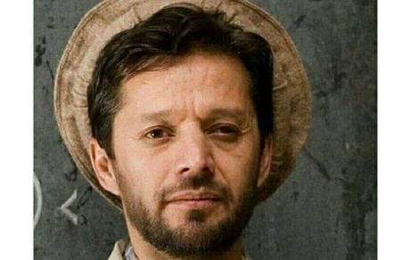 سخنگوی جبهه مقاومت افغانستان در درگیری با طالبان کشته شد