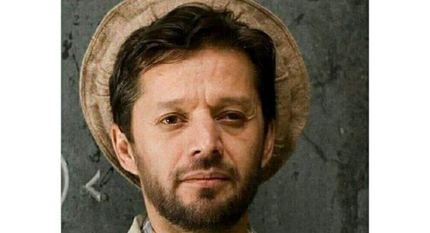 سخنگوی جبهه مقاومت افغانستان در درگیری با طالبان کشته شد