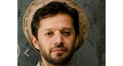 سخنگوی جبهه مقاومت افغانستان در درگیری با طالبان کشته شد