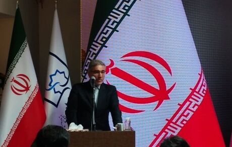 صدور مجور استخدام ۲۵ هزار پرستار و کادر درمان در بیمارستان‌های کشور