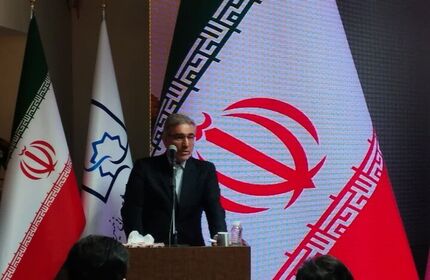صدور مجور استخدام ۲۵ هزار پرستار و کادر درمان در بیمارستان‌های کشور