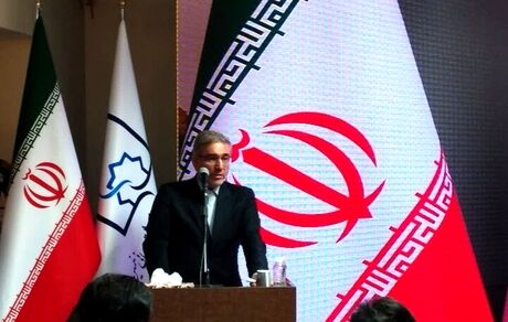 صدور مجور استخدام ۲۵ هزار پرستار و کادر درمان در بیمارستان‌های کشور