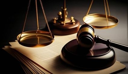 اعلام جرم دادستانی علیه مدیر شبکه افق و عوامل پخش برنامه توهین آمیز