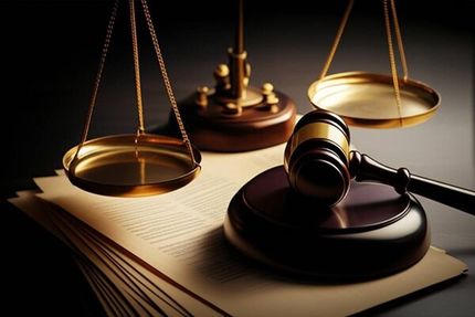 اعلام جرم دادستانی علیه مدیر شبکه افق و عوامل پخش برنامه توهین آمیز