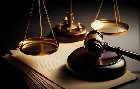 اعلام جرم دادستانی علیه مدیر شبکه افق و عوامل پخش برنامه توهین آمیز