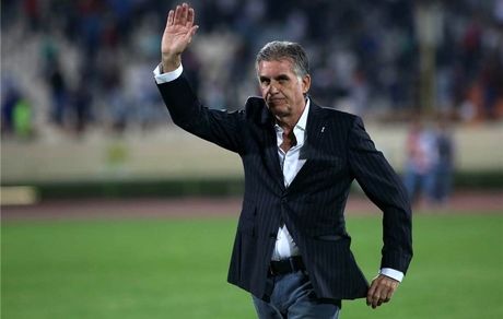 همه مربیانی که بعد از حذف از جام‌جهانی استعفا دادند/ کی‌روش هم هست!