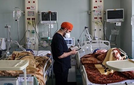 روند نزولی شیوع کرونا به معنی کنترل قطعی است؟