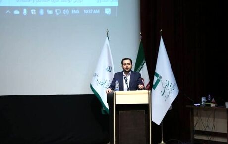 شکرانه بهره‌برداری از ۵۰ هزار طرح اشتغال برکت در مناطق محروم
